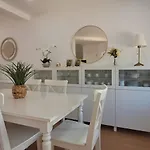 Дом отдыха Casa Morais