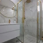 Casa Morais Портиман