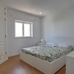 Casa Morais * Портиман