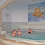 Casa Morais Дом отдыха *