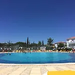Casa Morais * Портиман