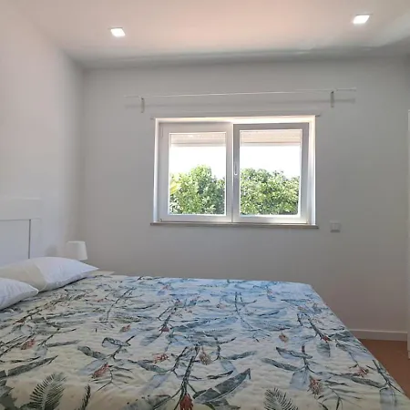 Prázdninový dům Casa Morais Portimão