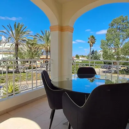 Casa Morais Semesterbostad *