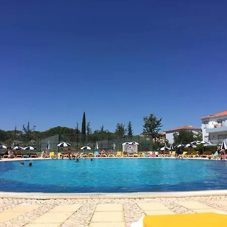 Casa Morais * Portimao