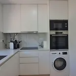Ferienhaus Casa Morais *