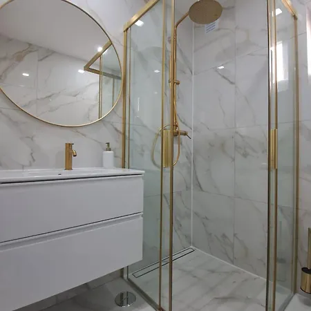 Casa Morais Portimão