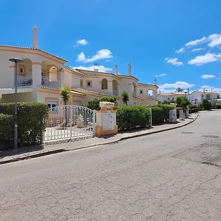 Casa Morais *