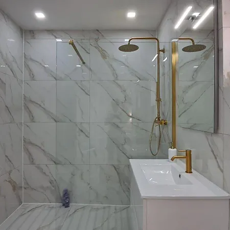 Casa Morais Dom wakacyjny *