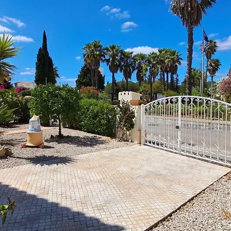 Holiday home Casa Morais