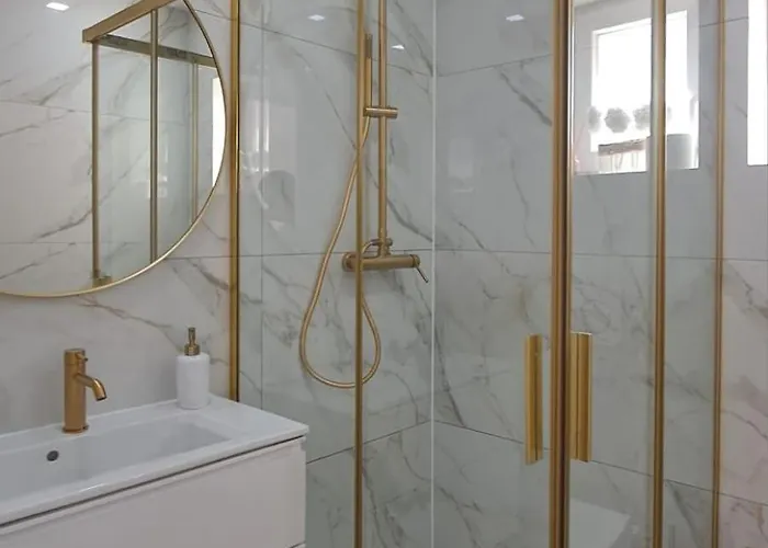 Tatil Evi Casa Morais *