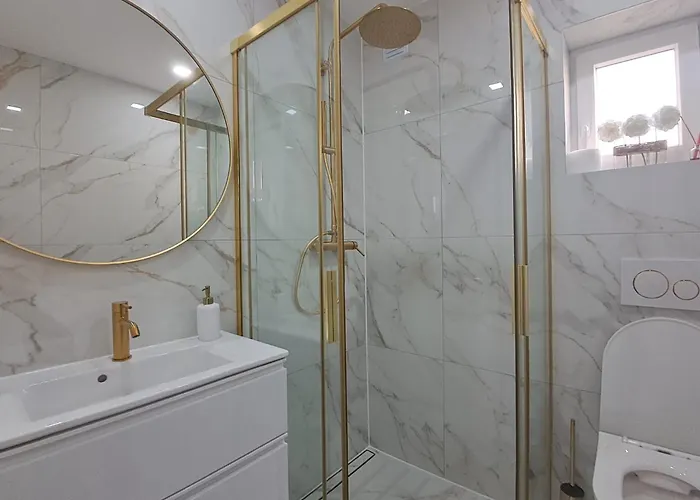 Tatil Evi Casa Morais *