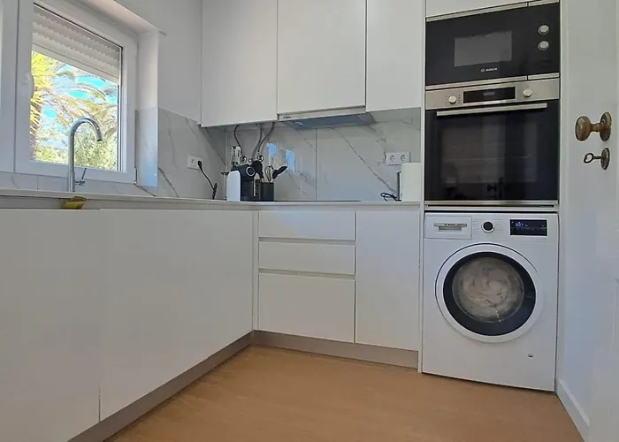 Tatil Evi Casa Morais