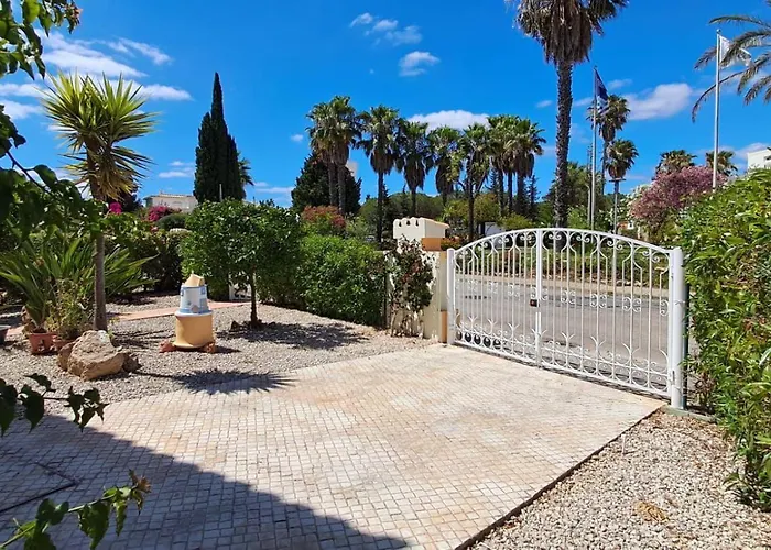 Tatil Evi Casa Morais