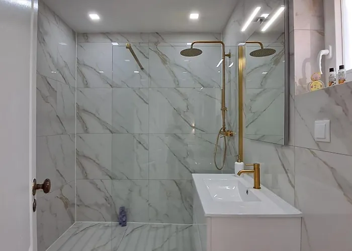 Casa Morais Tatil Evi Portimão