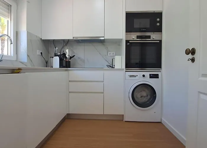 Tatil Evi Casa Morais