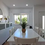 Casa de Férias Casa Morais Portimão