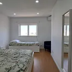 Casa Morais * Portimão