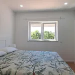 Casa de Férias Casa Morais Portimão