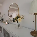 Casa Morais Casa de Férias