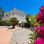 Casa Morais Casa de Férias Portimão