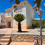 Casa Morais Casa de Férias *
