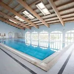 Casa Morais