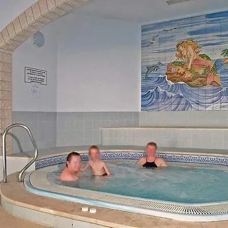 Casa Morais Semesterbostad *