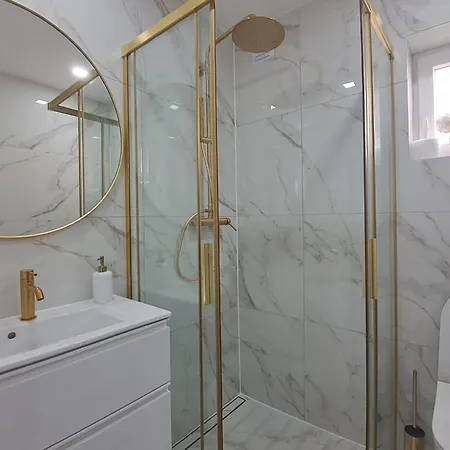 Hébergement de vacances Casa Morais *